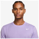Nike Ανδρική κοντομάνικη μπλούζα Dri-FIT Fitness T-Shirt